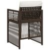Product Thumbnail Image 7 of 12