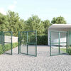 Product Thumbnail Image 3 of 7