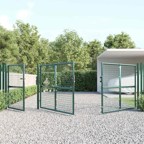 Showing Product Image 3 of 7