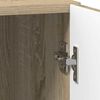 Product Thumbnail Image 11 of 12