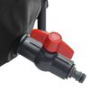 Product Thumbnail Image 8 of 11