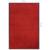 Product Thumbnail Image 6 of 6