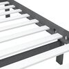 Product Thumbnail Image 6 of 9