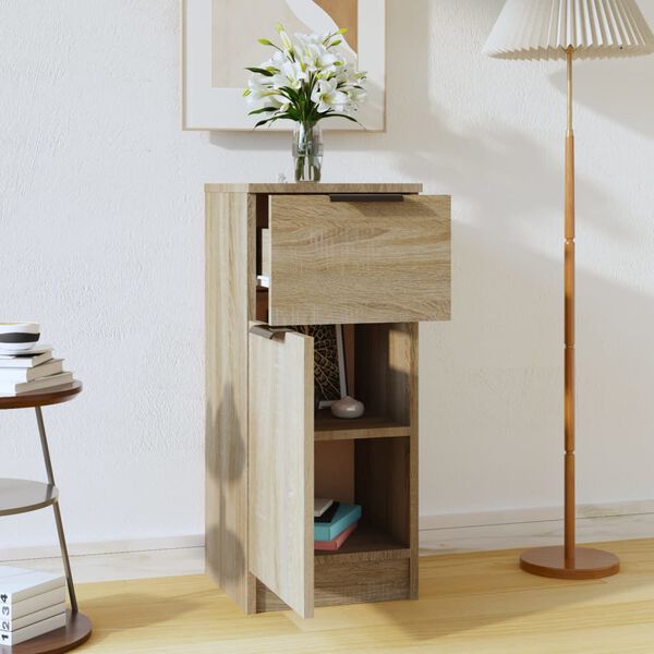 Showing Product Image 3 of 12