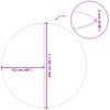Product Thumbnail Image 9 of 9