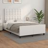 Product Thumbnail Image 2 of 15