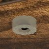 Product Thumbnail Image 10 of 13