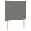 Product Thumbnail Image 7 of 16