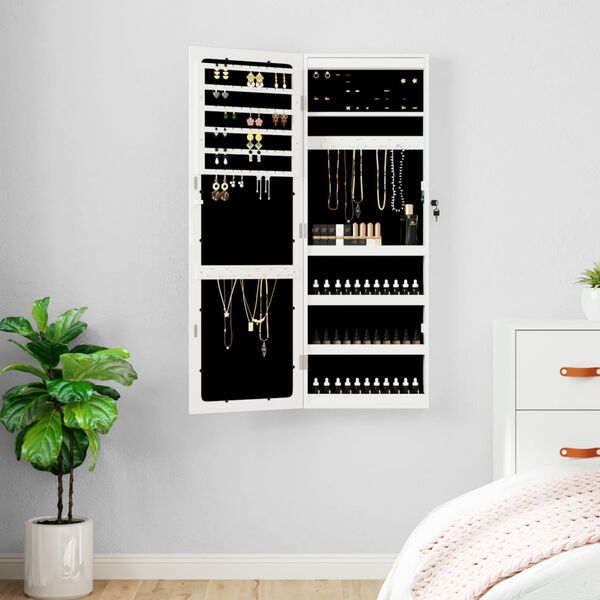 Showing Product Image 2 of 13