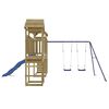 Product Thumbnail Image 5 of 12