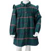 Product Thumbnail Image 8 of 8