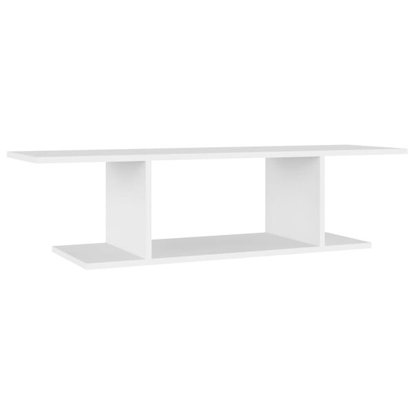 Showing Product Image 1 of 6