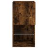 Product Thumbnail Image 8 of 19