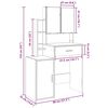 Product Thumbnail Image 12 of 13