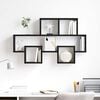 Product Thumbnail Image 4 of 11