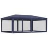 Product Thumbnail Image 5 of 7