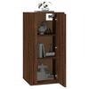 Product Thumbnail Image 3 of 11