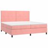 Product Thumbnail Image 3 of 16