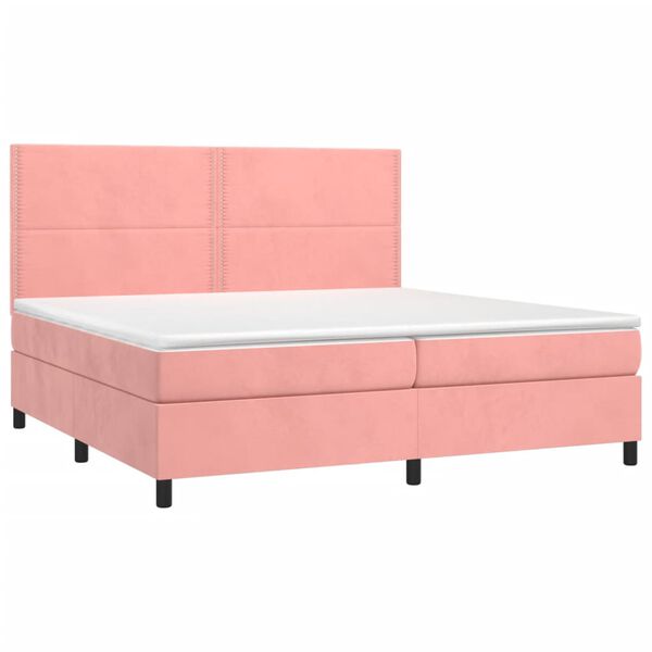 Showing Product Image 3 of 16