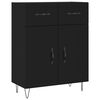 Product Thumbnail Image 7 of 15