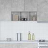 Product Thumbnail Image 4 of 12
