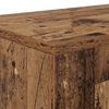 Product Thumbnail Image 7 of 8