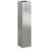 Product Thumbnail Image 4 of 16