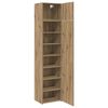 Product Thumbnail Image 5 of 19