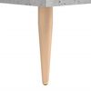 Product Thumbnail Image 10 of 12