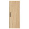 Product Thumbnail Image 8 of 14