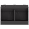 Product Thumbnail Image 5 of 14