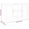 Product Thumbnail Image 8 of 9