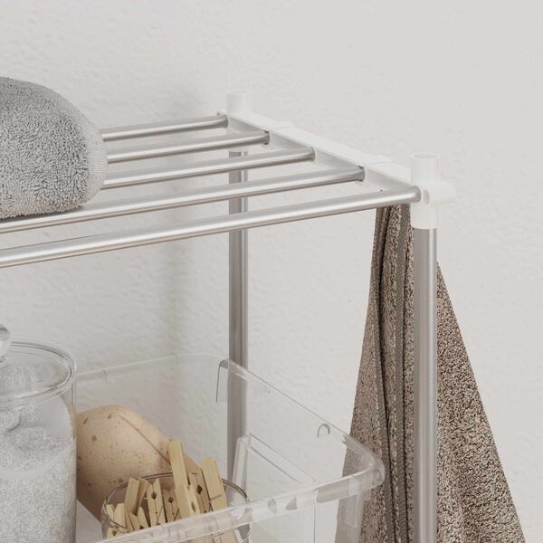 Showing Product Image 4 of 12
