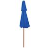 Product Thumbnail Image 4 of 6