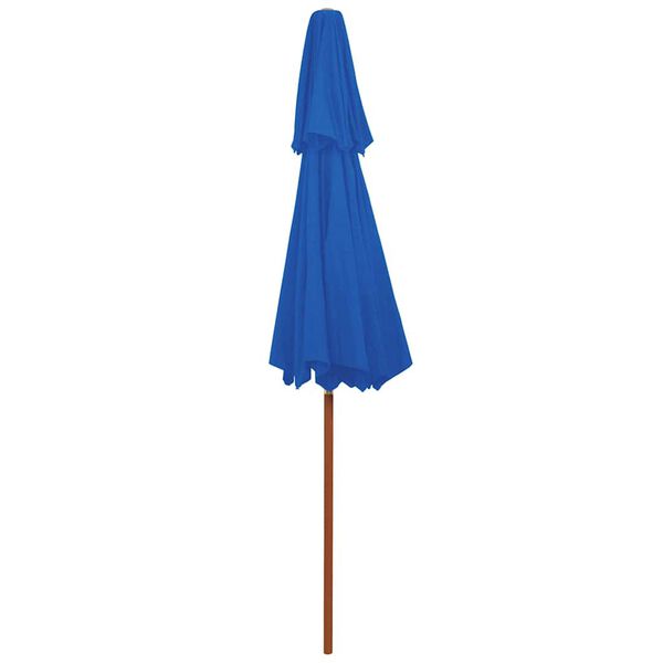 Showing Product Image 4 of 6