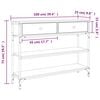 Product Thumbnail Image 11 of 13