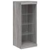 Product Thumbnail Image 5 of 15
