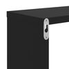 Product Thumbnail Image 10 of 11