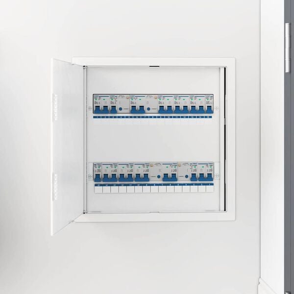 Showing Product Image 2 of 10