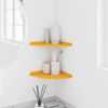 Product Thumbnail Image 4 of 11