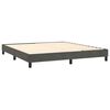 Product Thumbnail Image 5 of 16