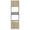 Product Thumbnail Image 5 of 14