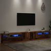 Product Thumbnail Image 5 of 14