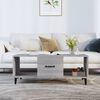 Product Thumbnail Image 2 of 8