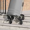 Product Thumbnail Image 5 of 14