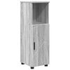 Product Thumbnail Image 7 of 18