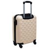 Product Thumbnail Image 4 of 7