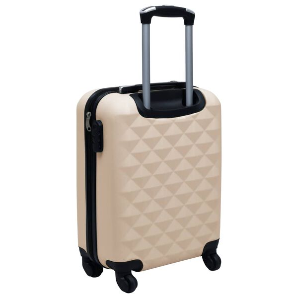 Showing Product Image 4 of 7
