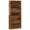 Product Thumbnail Image 2 of 10