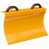 Product Thumbnail Image 14 of 18